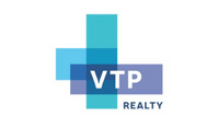 VTP Realty 