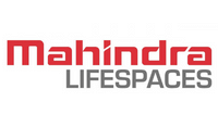 Mahindra Lifespaces 