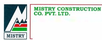 Mistry Constructions