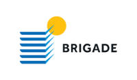 Brigade Group 