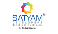 Satyam Developers 