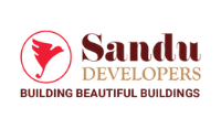 Sandu Developers 