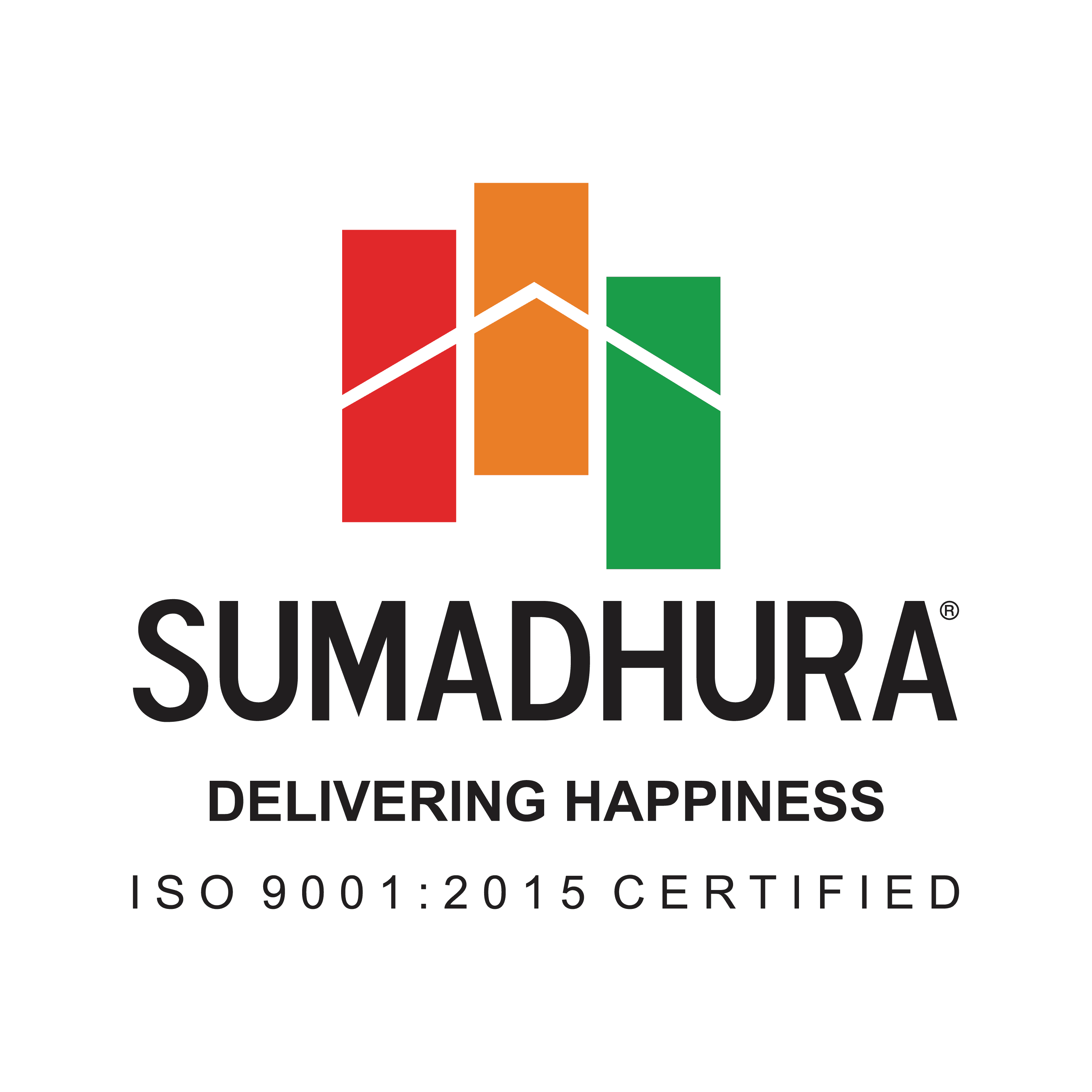 sumadhura group