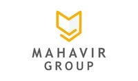Mahavir Group 