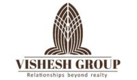 Vishesh Group