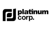Platinum Corp.