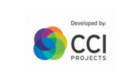 CCI Projects group
