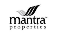 Mantra Properties