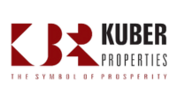 Kuber Properties