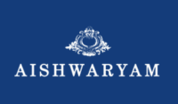 Aishwaryam Group