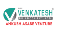 Shree Venkatesh Buildcon