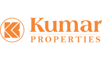 Kumar Properties