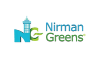 Nirman Greens