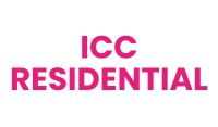 ICC Residential
