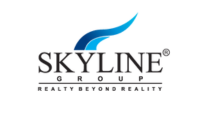SKYLINE Group