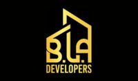 BLA Developers