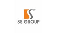SS Group Pvt. Ltd