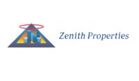 Zenith Properties