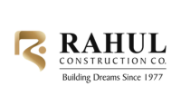 Rahul Construction