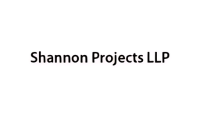 Shannon Projects LLP