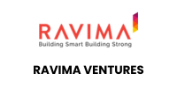 Ravima Ventures