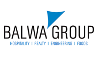 Balwa Group 