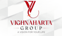  Vighnaharta Group​