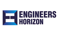 Engineers Horizon