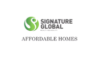 Signature Global Developers