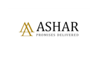 Ashar Group