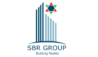 SBR Group