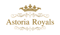 Astoria Royals Ravet