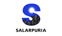 Salarpuria Group