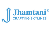 Jhamtani Group