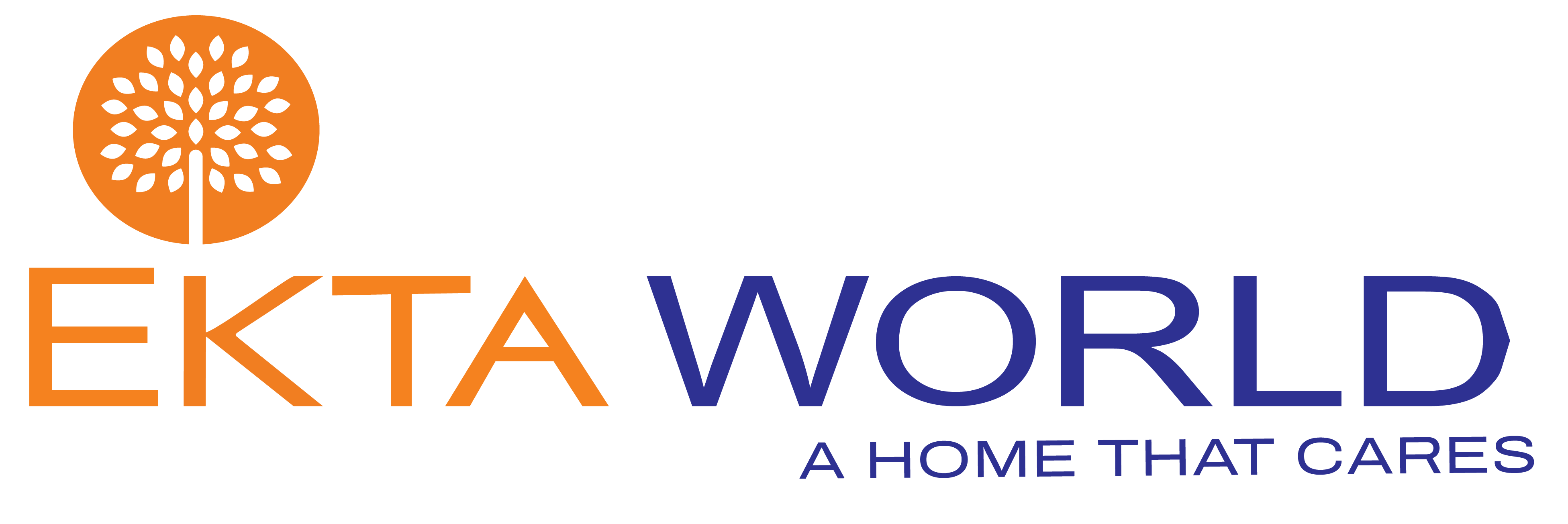 Ekta World