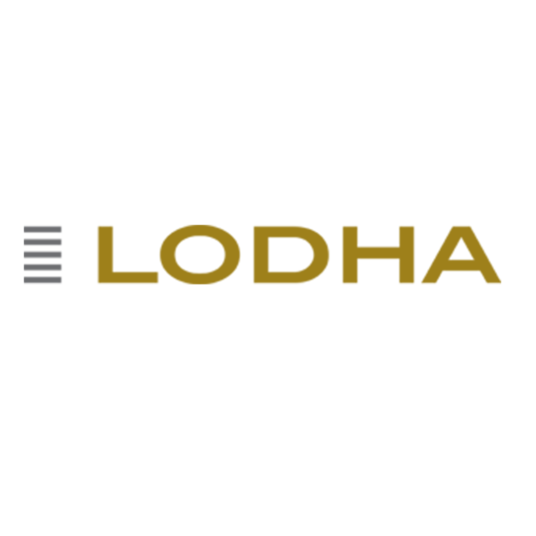 Lodha Group