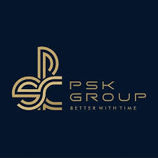 Psk group 77