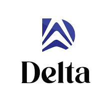 Delta  Realty