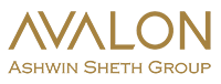 Ashwin Sheth Group