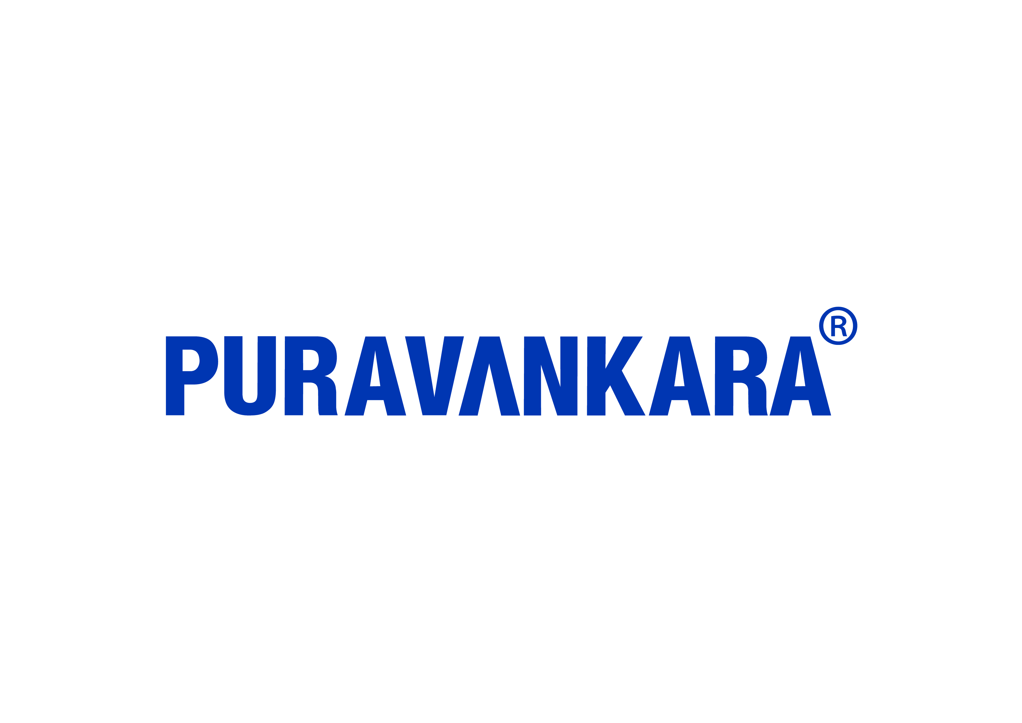 puravankara group