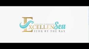 Sanghvi Parsssva ExcellenSea