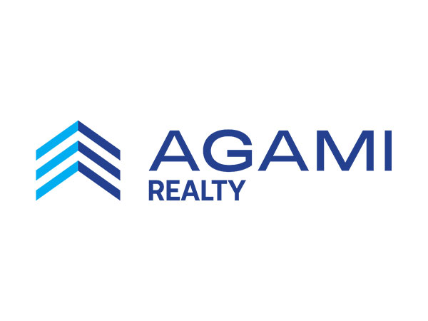 Agami Realty