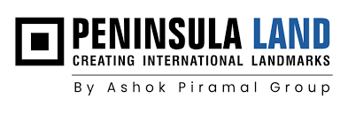Peninsula Land Ltd