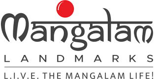 Mangalam Landmark