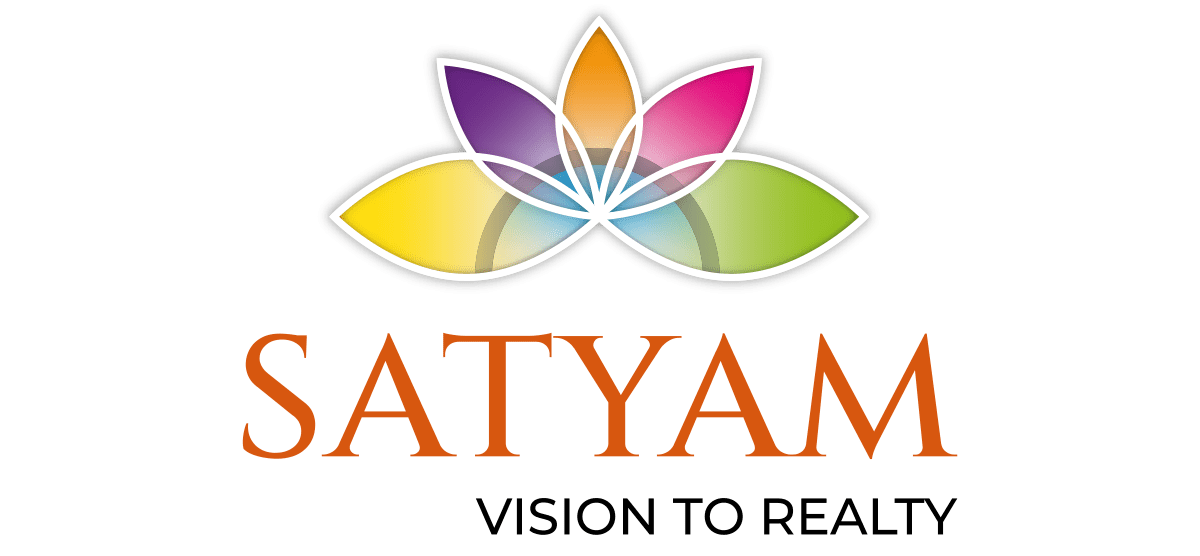 Satyam