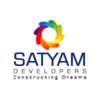 Satyam Metro Developers