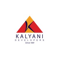 Kalyani Developer
