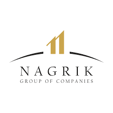 Naagrik Group