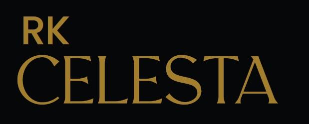RK Celesta