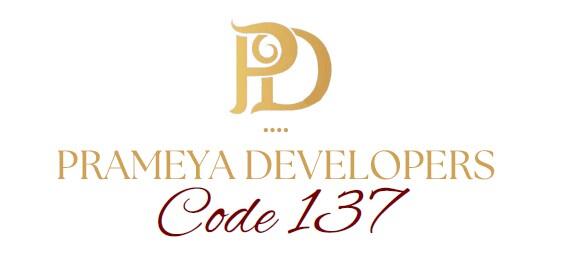 Prameya Developer